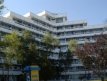 Exterior hotel 